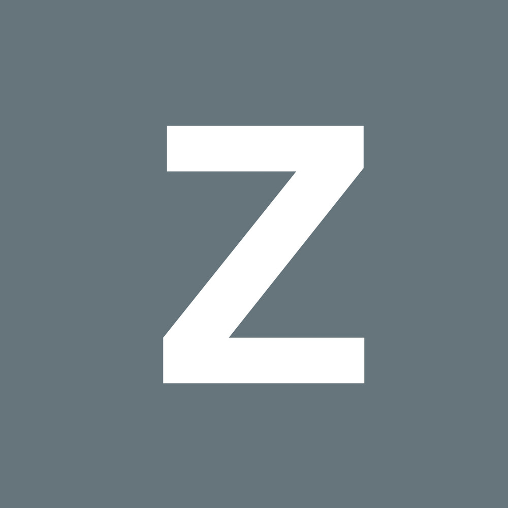 Emb.stand.extra rigide p.vis carrée 868/1 Z # 2 x 25 mm SB Wera - 05073075001