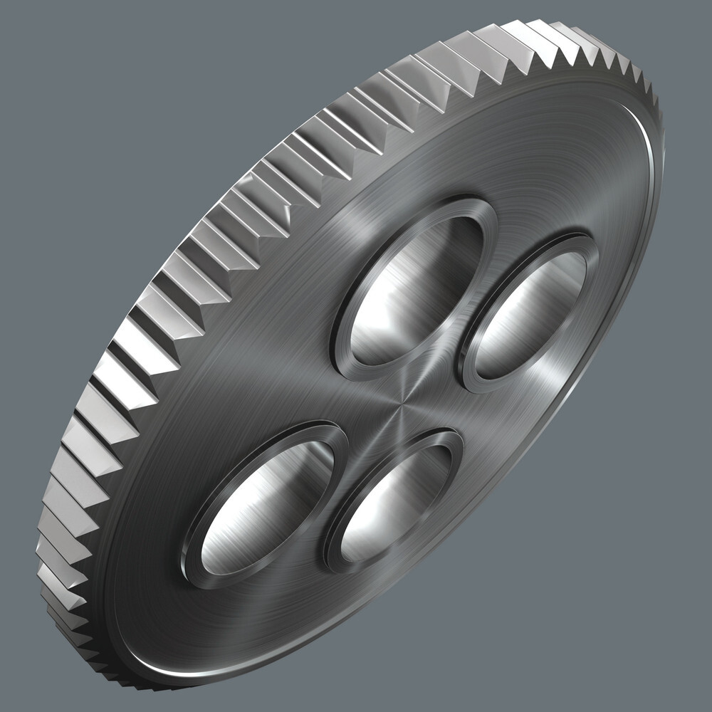Tool-Check 1 SB Tool-Check 1 WERA - 05073220001