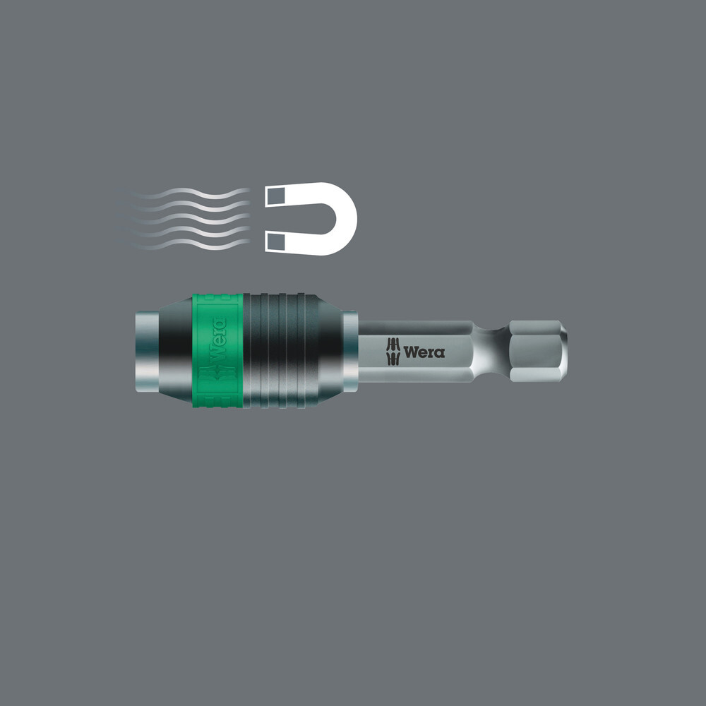 Bit-Check 10 Universal 3 SB Bit-Check 10 Universal 3 SB WERA - 05073410001