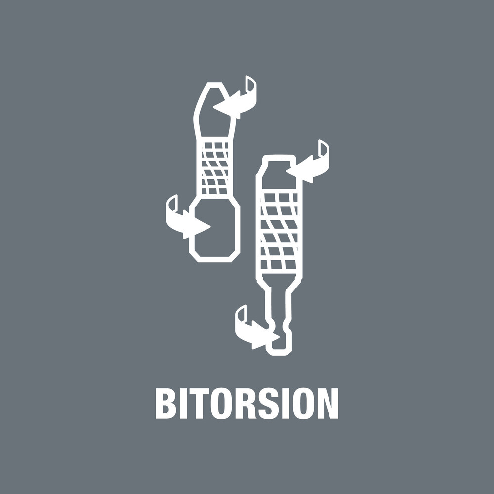 Bit-Check 7 Diamond 1 SB Bit-Check 7 Diamond 1 SB WERA - 05073419001