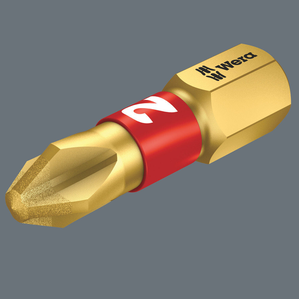 Bit-Check 7 Diamond 1 SB Bit-Check 7 Diamond 1 SB WERA - 05073419001