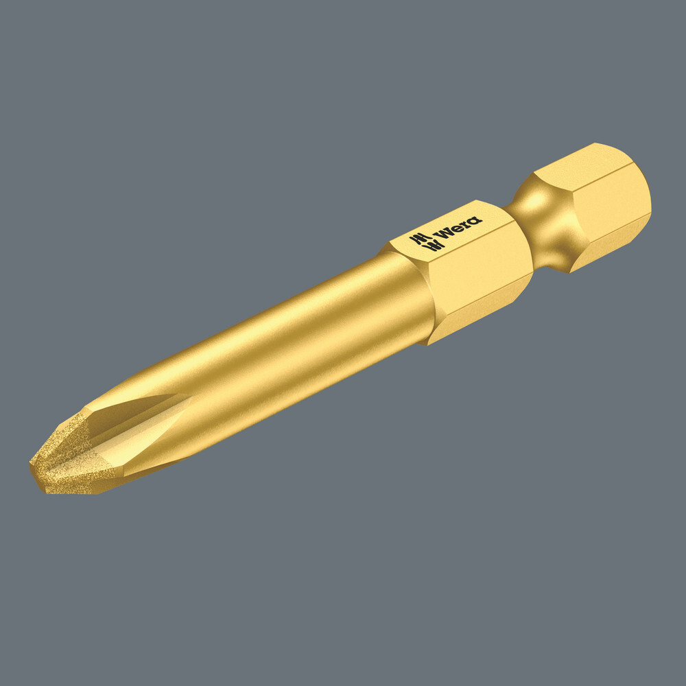 Embouts A 851/4 A PH 2 x 152 mm WERA - 05134910001