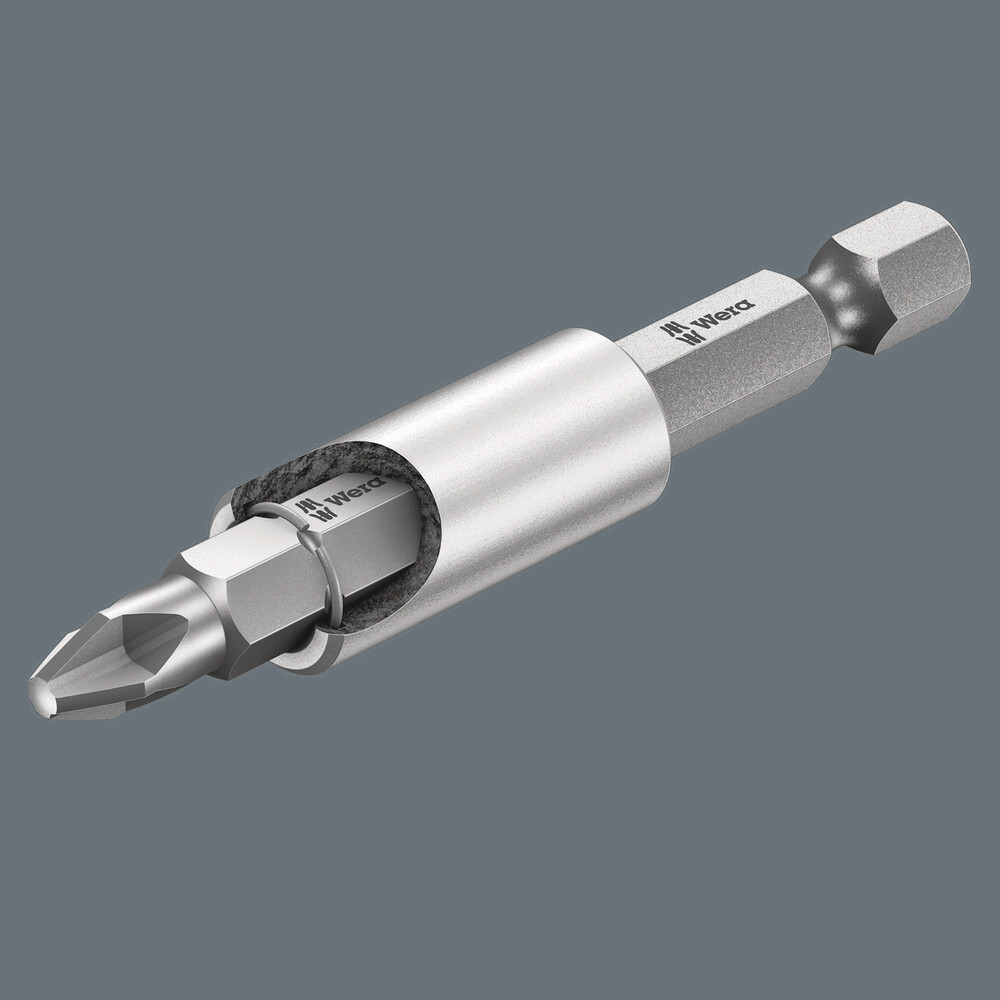 Support/adaptateur universel S 899/4/1 S 1/4