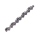 CHAINE TWIN MAX PLUS (REDZAW 60) fin de serie - ATDV - 517869
