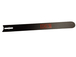 GUIDE CHAINE PROFORCE L63 POUR 880F - 525320