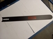 GUIDE CHAINE PROFORCE L63 POUR 880F - 525320