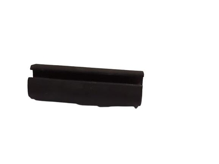 AXE DE POIGNEE DIA 8X24 MM - ATLAS COPCO - 108135500