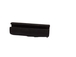 AXE DE POIGNEE DIA 8X24 MM - ATLAS COPCO - 108135500