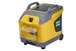 GROUPE STOCKAGE ENERGIE 2 KVA, 230V - ATLAS COPCO ZBP2000 - 8162104575