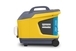 GROUPE STOCKAGE ENERGIE 2 KVA, 230V - ATLAS COPCO ZBP2000 - 8162104575