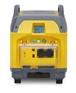 GROUPE STOCKAGE ENERGIE 2 KVA, 230V - ATLAS COPCO ZBP2000 - 8162104575
