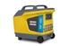 GROUPE STOCKAGE ENERGIE 2 KVA, 230V - ATLAS COPCO ZBP2000 - 8162104575