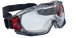 LUNETTE MASQUE VOLANS ANTI RAYURE - PIPVOLANSINC