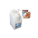 SAVON MICRO-BILLE AVEC POMPE 4 5L - 350230