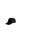 CASQUETTE ANTI CHOC OUT FORCEJEANBRODERIE TIPMAT