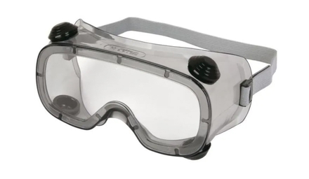 LUNETTE ÉCRAN MASQUE - RUIZ1VI
