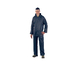 KIT PROTECTION EPI
