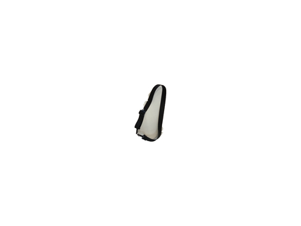 JUGULAIRE ELASTIQ 2 POINTS B0259378