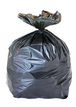 SACS POUBELLE 50L CARTON 100SACS - SP115XNR