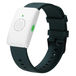 BRACELET PREVENTION COUP DE CHALEUR CANARIA+