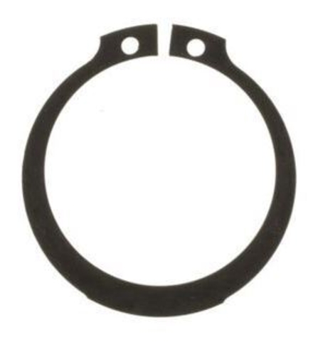 BAGUE DIN471 E93X3 - AUSA - 02.00419.00