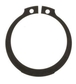 BAGUE DIN471 E93X3 - AUSA - 02.00419.00