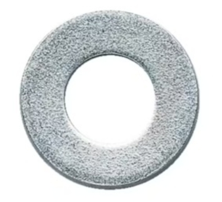 RONDELLE DIN125 AUSA 1010800066