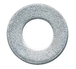 RONDELLE DIN125 AUSA 1010800066