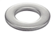 RONDELLE DIN125 D12 - AUSA - 101.12000.66