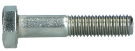 BOULON DIN931 AUSA 604.08070.86