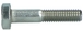 BOULON DIN931 AUSA 604.08070.86