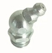 VIS DIN71412-C M8X1.25 - AUSA - 902.08000.33