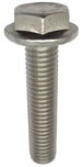 Vis - YANMAR - 1017341829