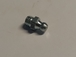 GRAISSEUR M8 STD - ARDEN - GM8