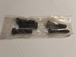 VIS - ARDEN - HM20-080C10