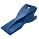 DENT ARDEN P751 ROC