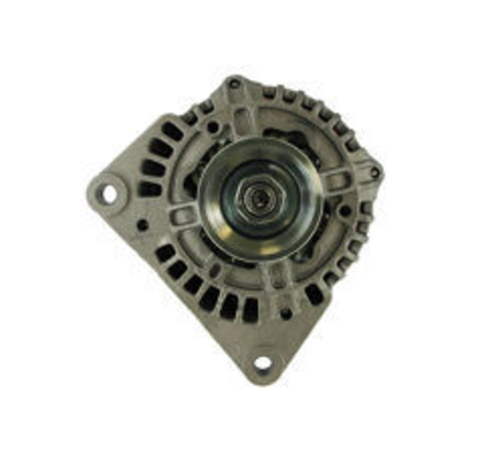 Alternateur 95A JCB - AGN101212