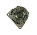 Alternateur 95A JCB - AGN101212