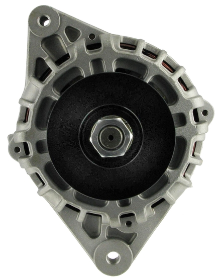 Alternateur 12V-90A BOBCAT - AGN808838