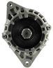 Alternateur 12V-90A BOBCAT - AGN808838