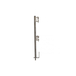 POTELET A BLOQUEUR 110CM ∅34 ALTRAD 608900ZMH
