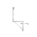 CONSOLE PIGNON MACON. A PLANCHE 1.00 M C - ALTRAD - 610000PMH