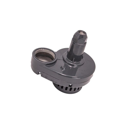 Crépine seule pour pompe à câble de 5 mètres - B1655002