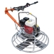 TALOCHEUSE ALTRAD PRO 900M GX200 HONDA AVEC TIMON REPLIABLE - BPTLW951