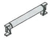 LISSE ALTRAD 0.65 M (AUTOBLOQUANT) - N1842