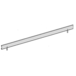 Plinthe 3 m acier ALTRAD VITO 49 / AERIS 45 / MAG 42 / MULTIVIT - N4849