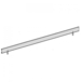 Plinthe 1,50 m acier ALTRAD AERIS 45 4X - N4853