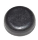 BOUCHON - PASTILLE SABLAGE POUR POMPE INJECTION 7185-694A