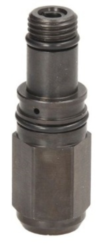 CLAPET ARRET POMPE INJECTION DELPHI 7243513
