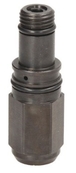 CLAPET ARRET POMPE INJECTION DELPHI 7243513